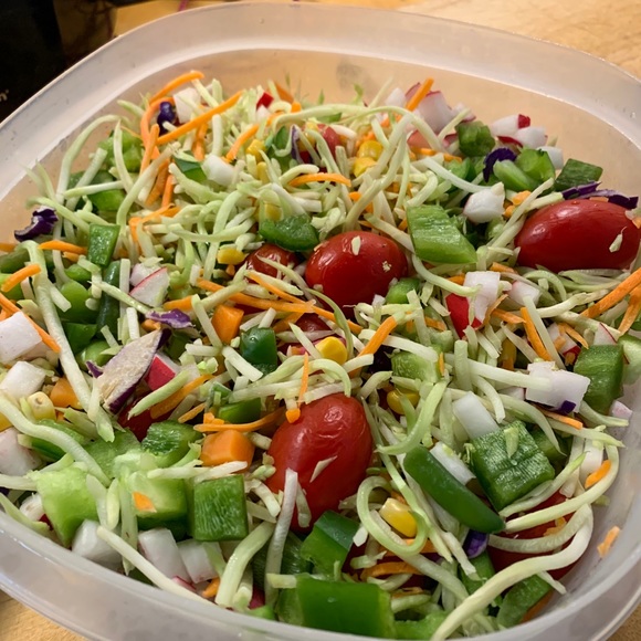 Meet your Posher, Rebeca - Picture 6 of 12